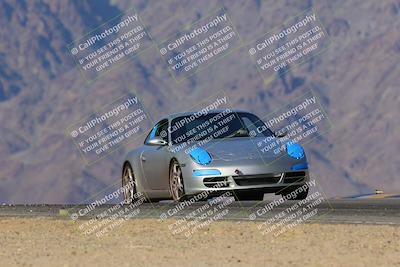 media/Dec-03-2023-Speed Ventures (Sun) [[63e011f1de]]/6-Yellow Group/Session 3 (Turn 9)/
